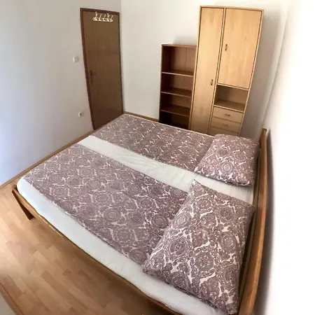 Appartement Blanusa C